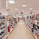 Illustration for article titled The Best Shelving Option for Use in Any Environment
